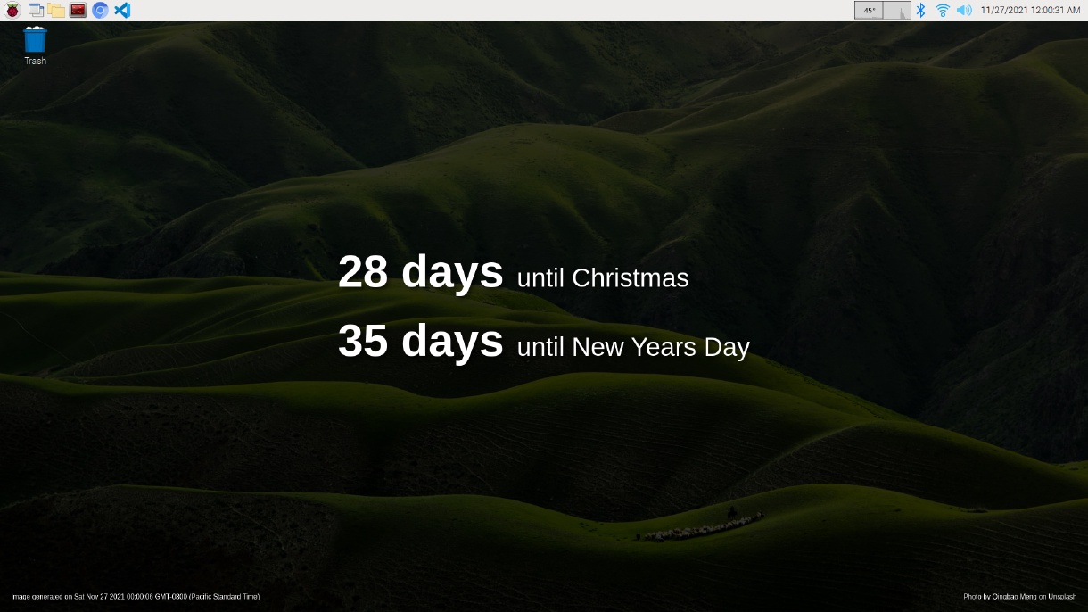 15 desktop background generator You Can Save It free
